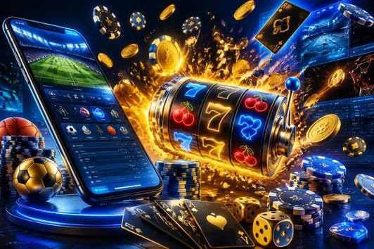 11kkk