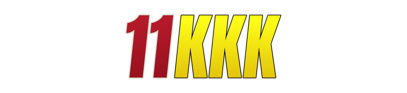 11kkk
